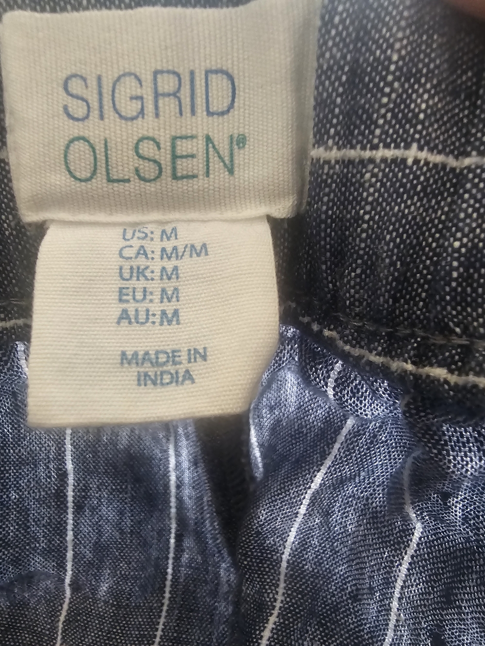 Jeans Subcategory - Picture 3 of 10